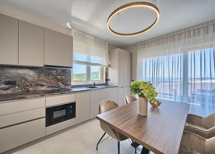 Residence Franc 1